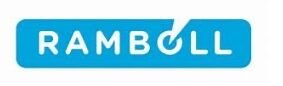Ramboll : 