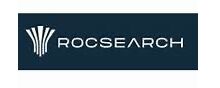Rocsearch : 