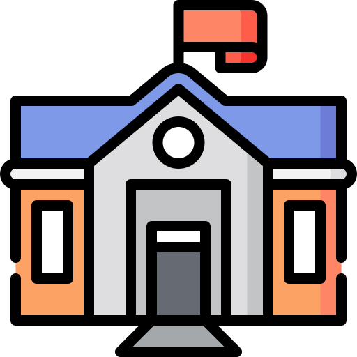 Schools| Ed-Tech Global & Pan-India: Leadership
