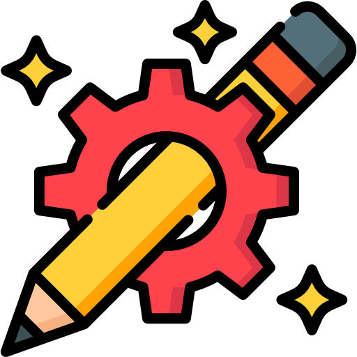 R&D| Educationist