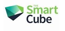 smart cube : 