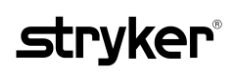 stryker : 