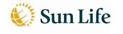 sun life : 
