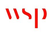 wsp : 