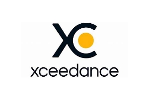 xceednce : 